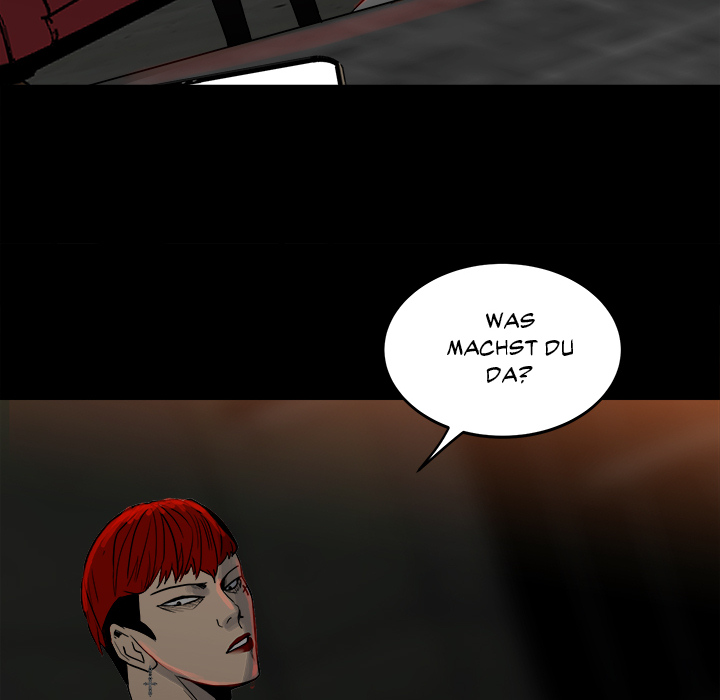 Hermes - episode 81 - 102