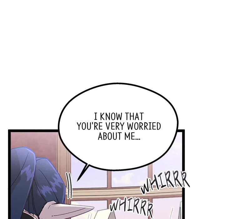 That Couple Has A Secret - episode 63 - 136
