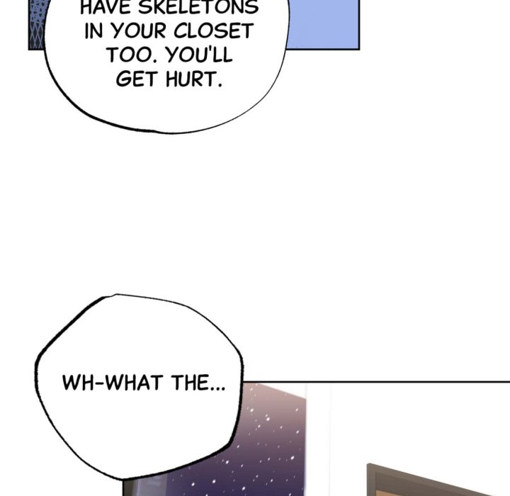 Easy to Read - episode 14 - 38