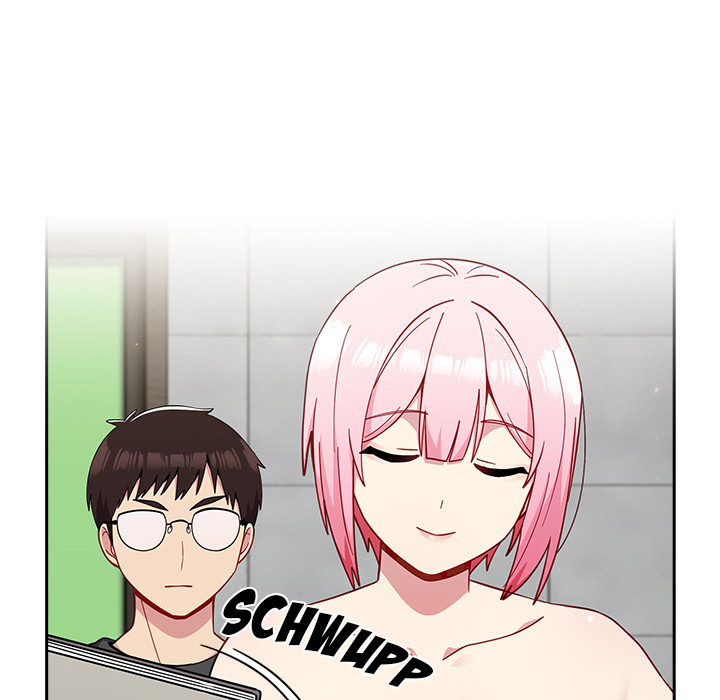 Freundschaft Plus - episode 26 - 48