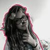 daily_nunu30