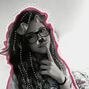 @daily_nunu30