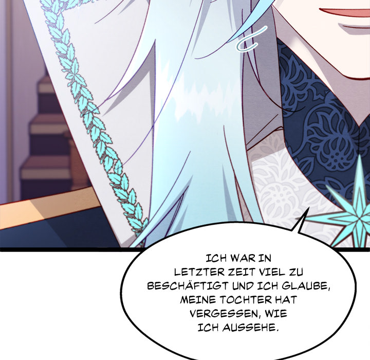 Geheimnisse unter Paaren - episode 64 - 37