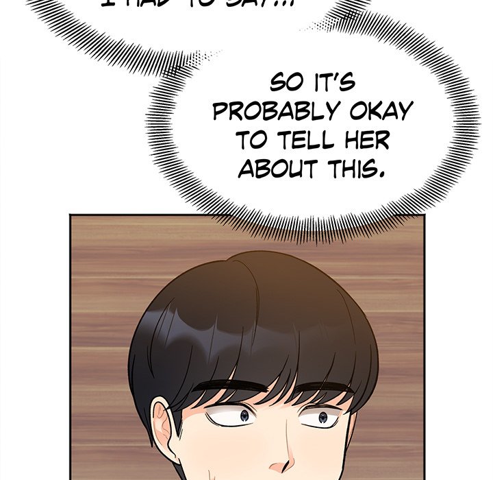 Secret Siblings - episode 3 - 74