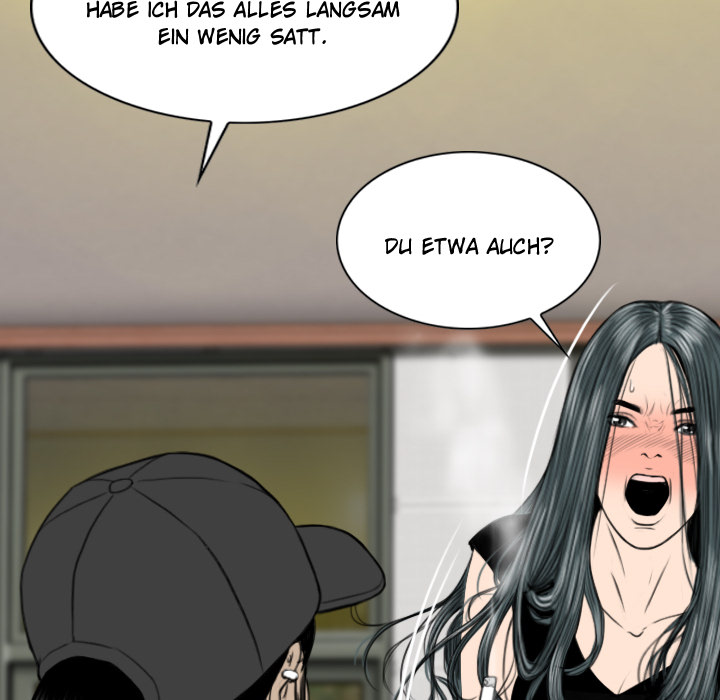 Sahnetörtchen - episode 19 - 72
