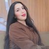 hanin4489