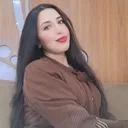 @hanin4489