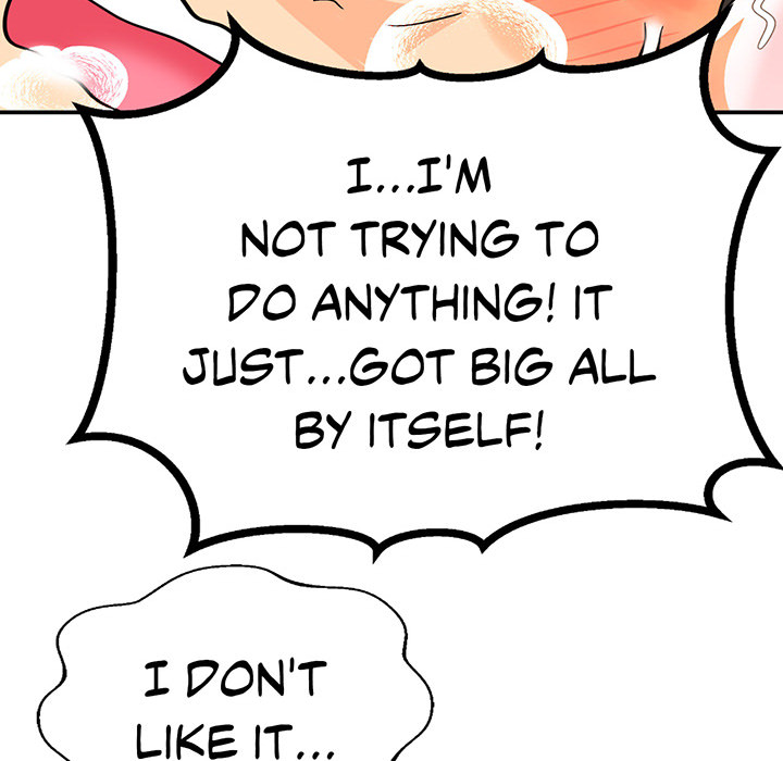 Grinding To The Top - episode 2 - 66