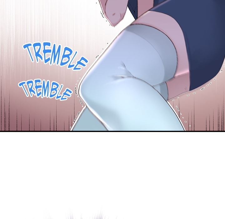 Teach Me How to Please You - episode Prologue - 29