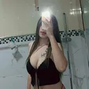 @joy_112298