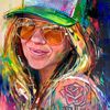 carlieartist