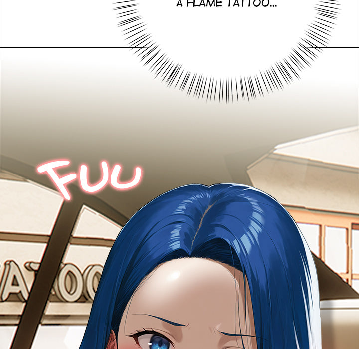 Tattoo Shop - episode 6 - 6