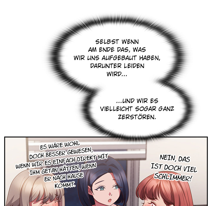 Achtung, Schneeball! - episode 47 - 106