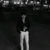 syed_.hamza53