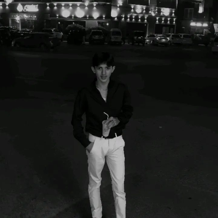 @syed_.hamza53