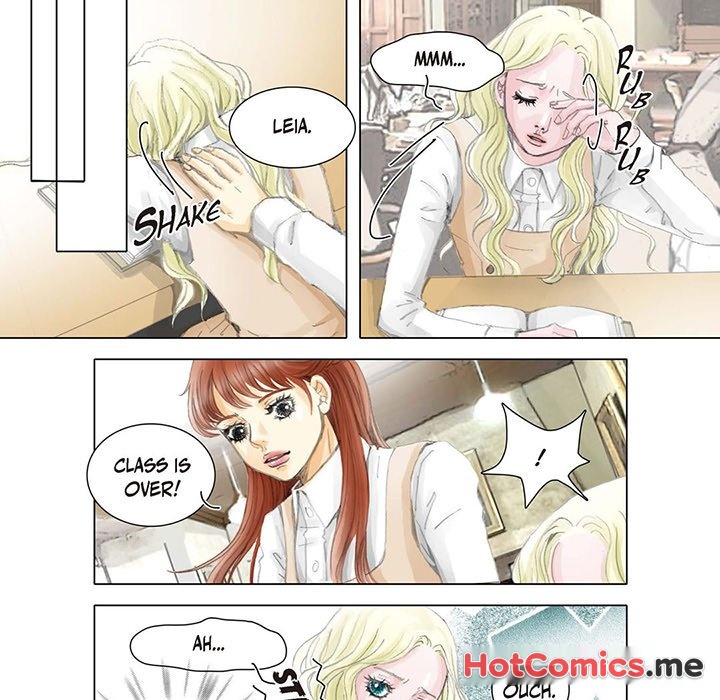 The Emperor's Woman - episode 16 - 4