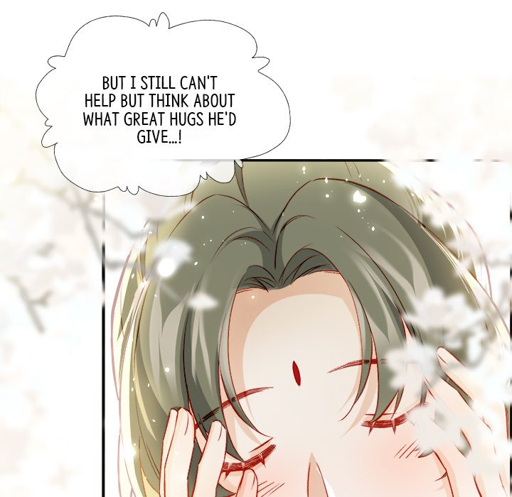 The Emperor's Choice - episode 27 - 143