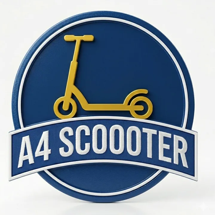 @sekuter_kalcer