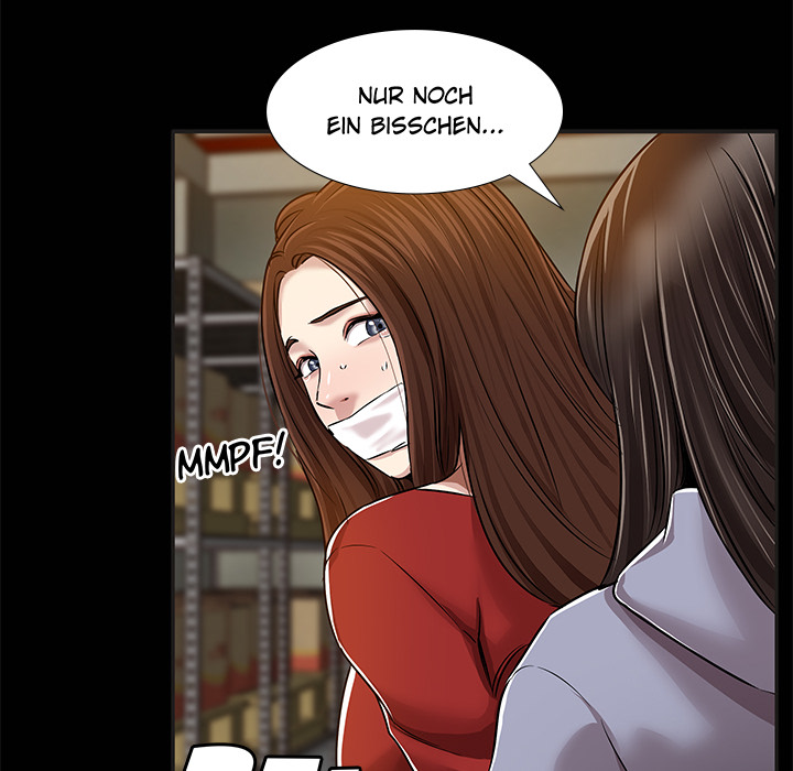 Sponsor (Drama) - episode 36 - 84