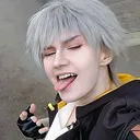 @gekksan