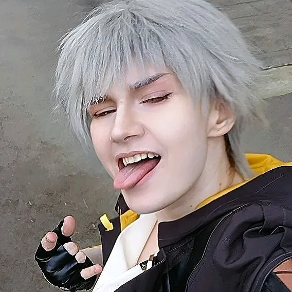 @gekksan