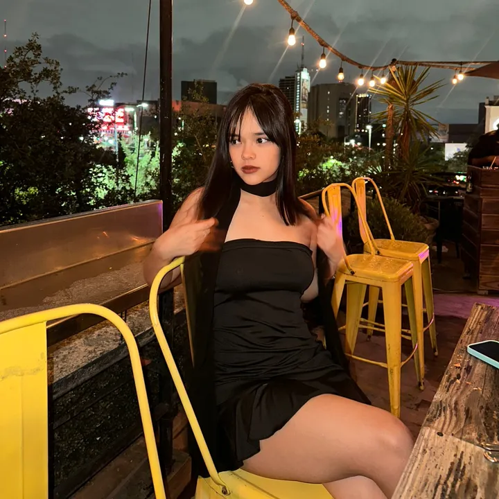 odalysdiazz
