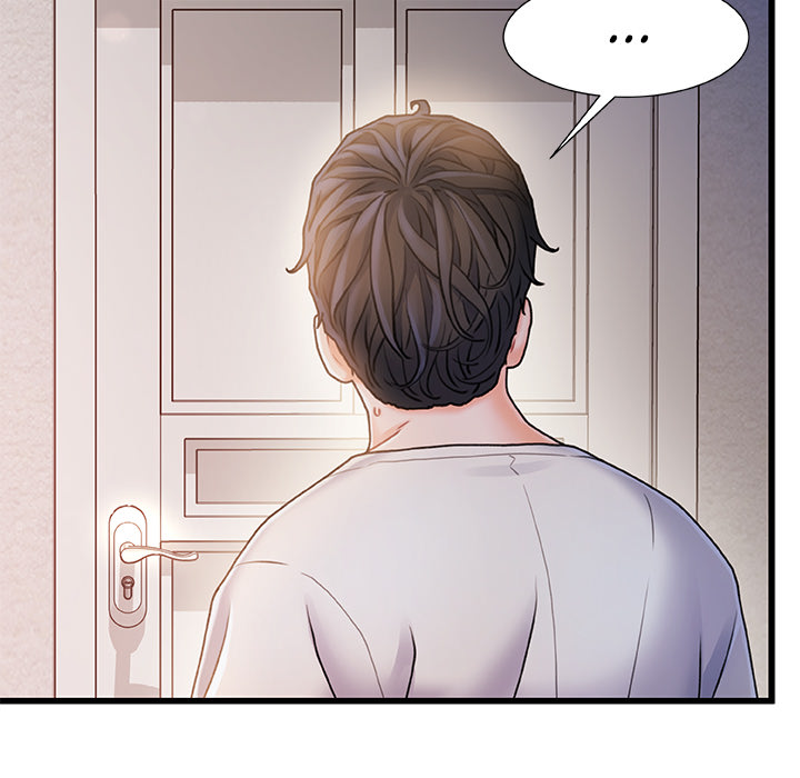 Wie du mir... - episode 15 - 40