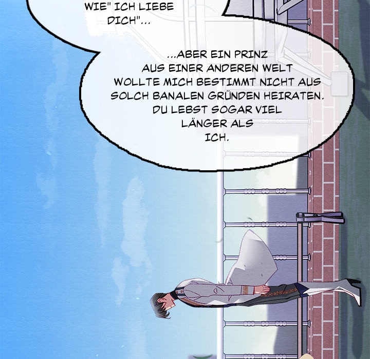 Geheimnisse unter Paaren - episode 51 - 99