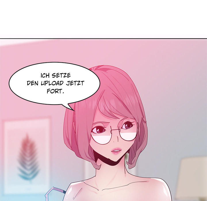 Partnerbörse mal anders - episode 16 - 71
