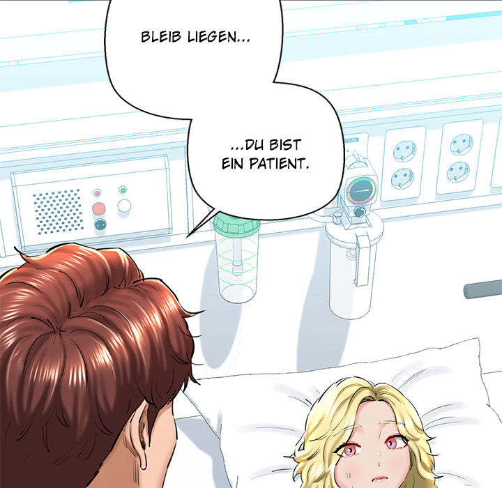 Cheerleader - episode 30 - 28