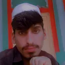 @mrlucky962
