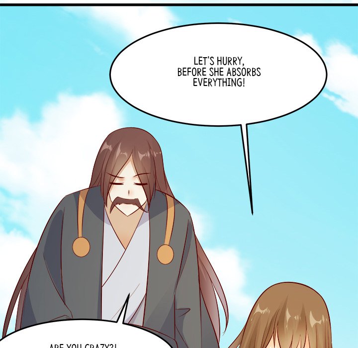 My Lovely Disciples - episode 8 - 188