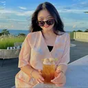 @eunicet51