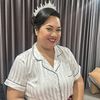 laurafilipo21