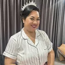 @laurafilipo21