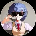 @evangelionvn