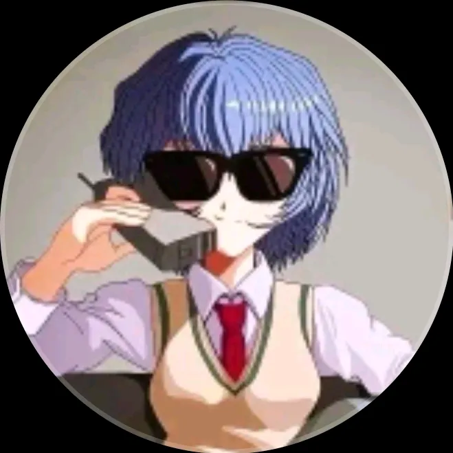@evangelionvn