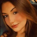 @laura.vezzoli