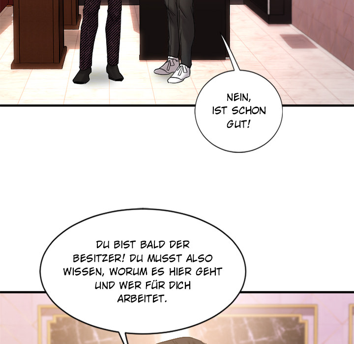 Food Chain - episode 8 - 70