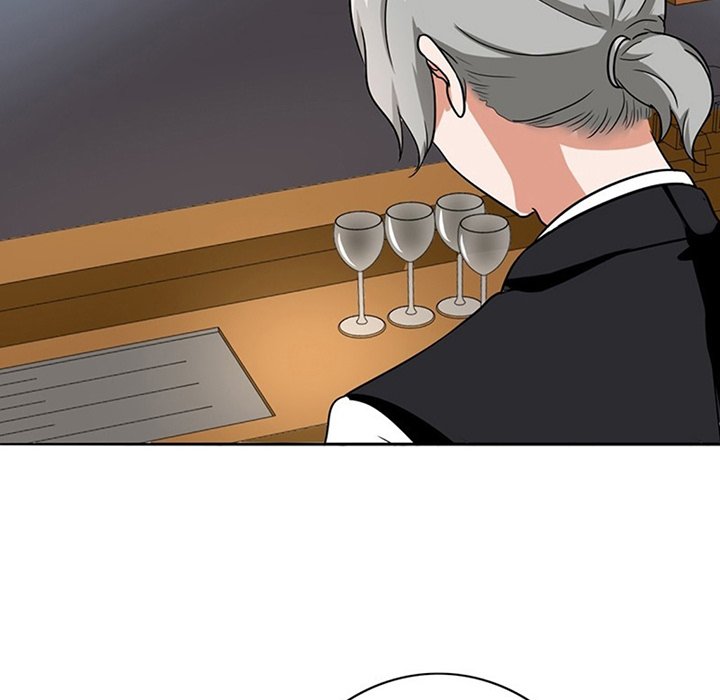 Become A Girl At Night - episode 30 - 70