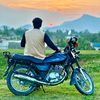 zahid_world