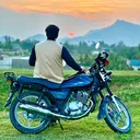 @zahid_world