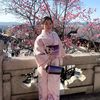 ygorotainjapan_89