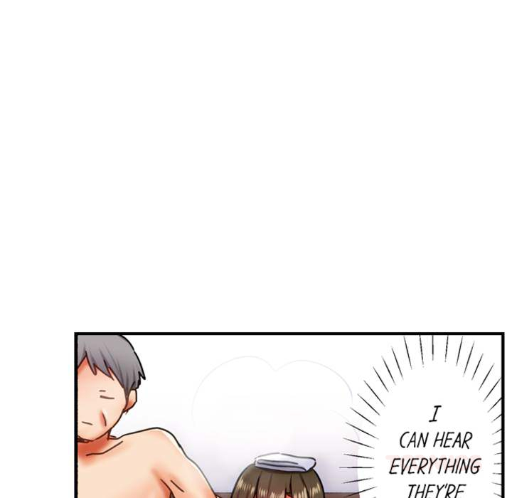 Healer's Unique Skill: Pleasuring Girls - episode 10 - 49