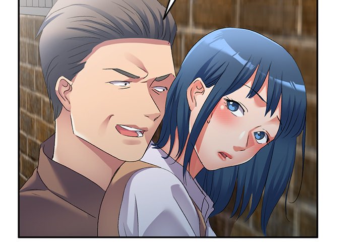 Sweet Angels - episode 34 - 1