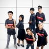 cibarengkok_squad