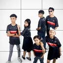 @cibarengkok_squad