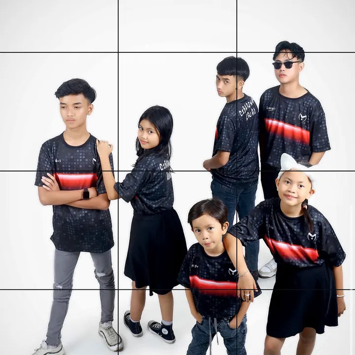 cibarengkok_squad