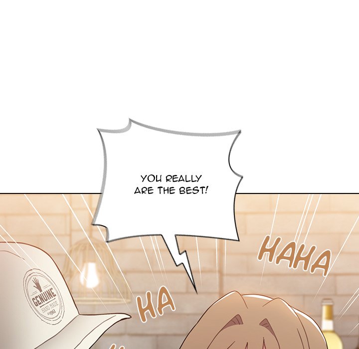 The Late-Bloomers - episode 12 - 40