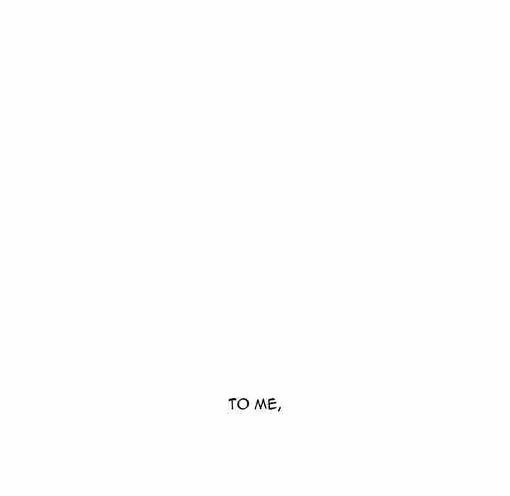 New Life, New Me - episode 92 - 10